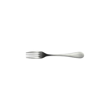 Minion - Table Fork
